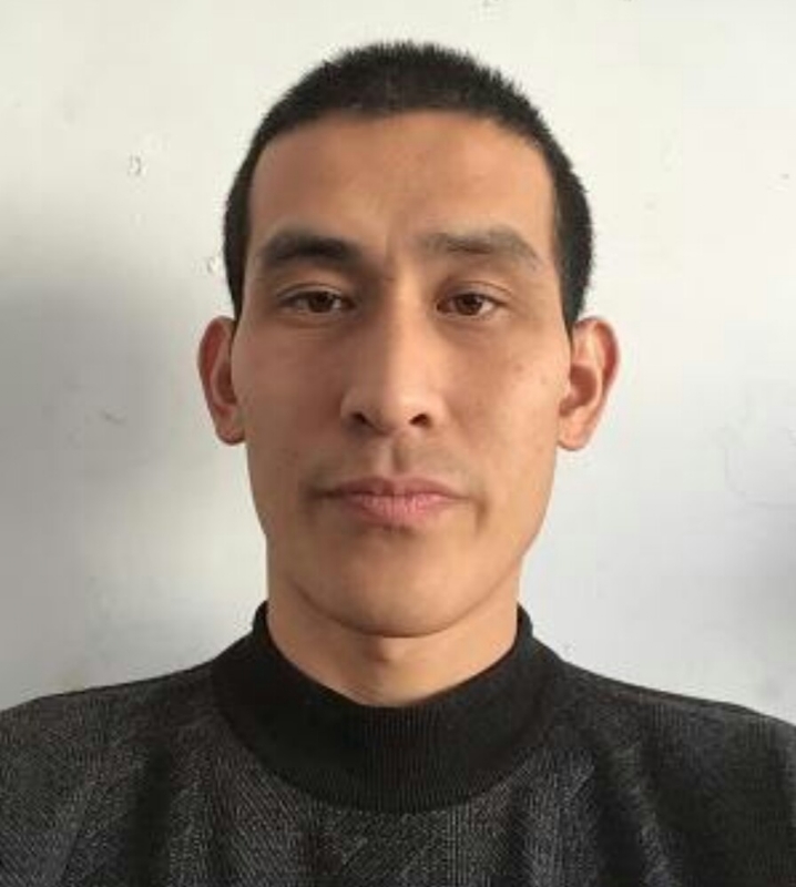 坎坷人生的第一张照片--闽南相亲网