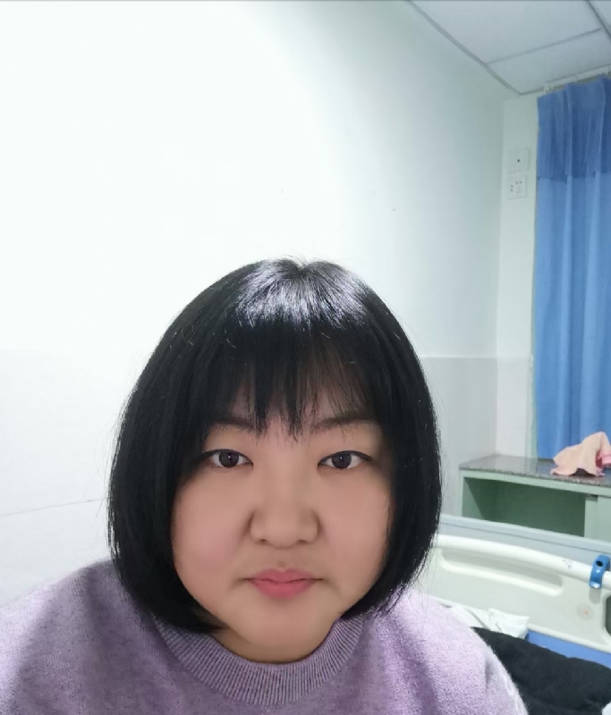无畏天下的第二张照片--闽南相亲网