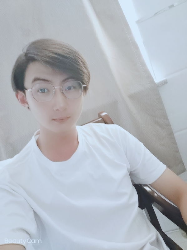 漠然的第八张照片--闽南相亲网