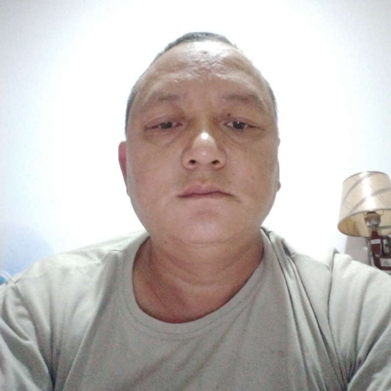 再等你的第二张照片--闽南相亲网