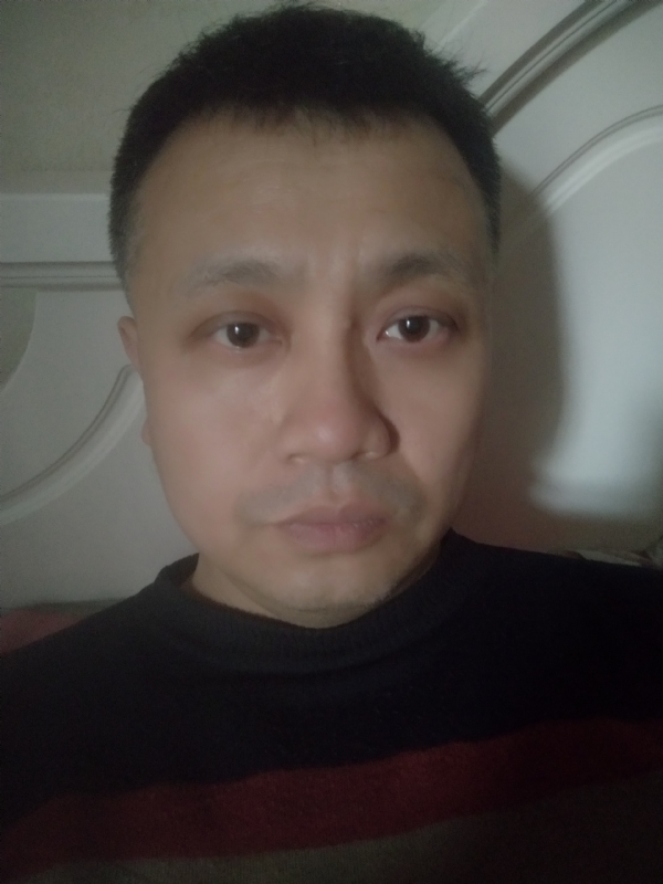 PP的第一张照片--闽南相亲网