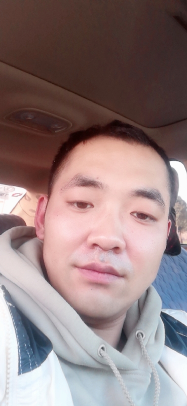 hefeng的第一张照片--闽南相亲网