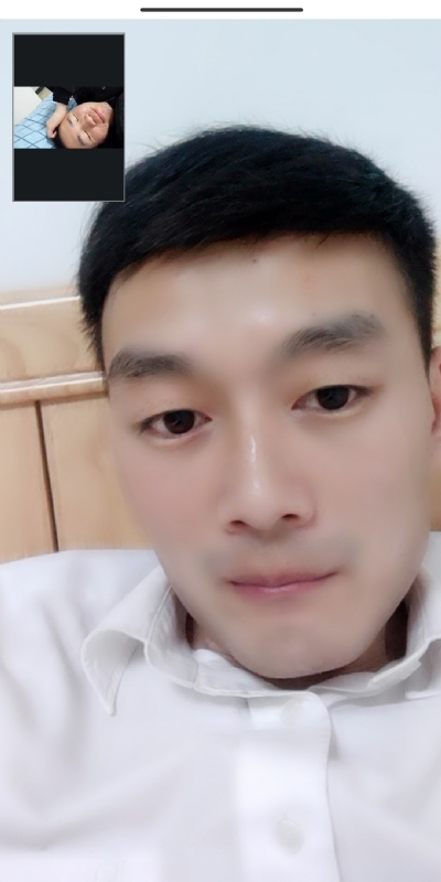 ningyuanliang的第一张照片--闽南相亲网