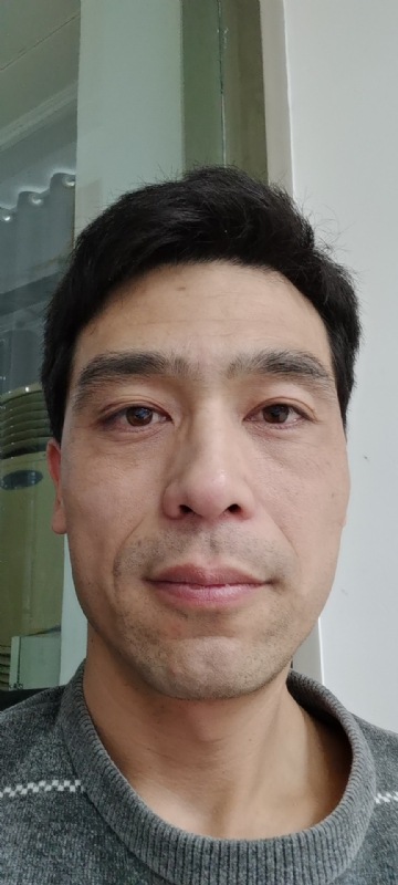 随风寻缘的第一张照片--闽南相亲网