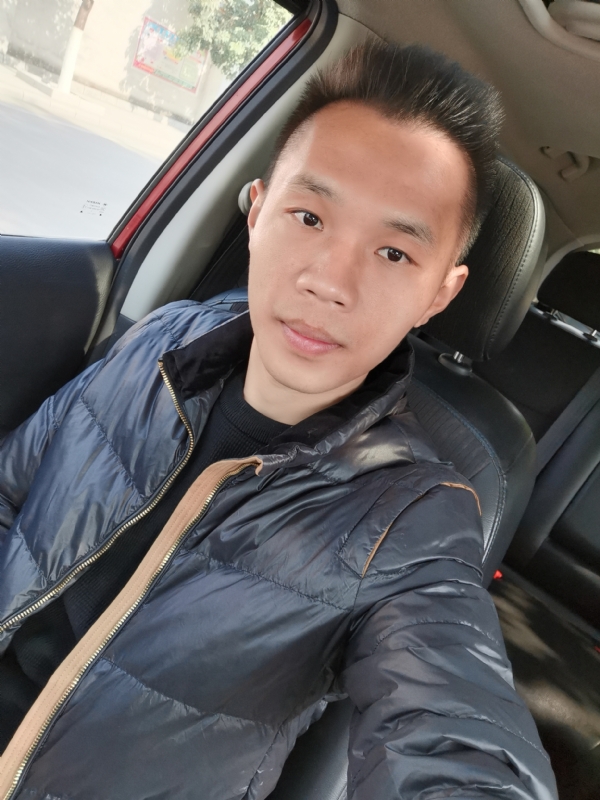 Han的第三张照片--闽南相亲网