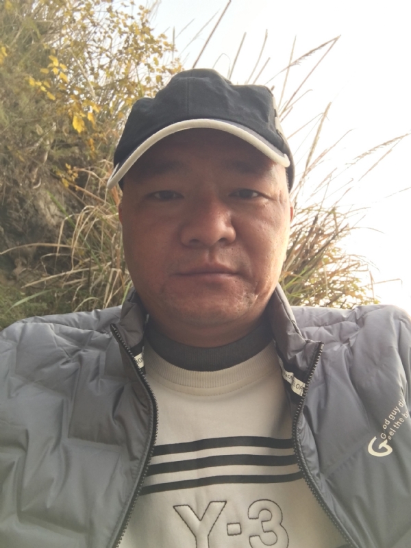 海梦居的第二张照片--闽南相亲网