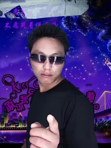 寻缘的第二张照片--闽南相亲网