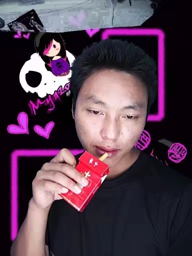 寻缘的第三张照片--闽南相亲网