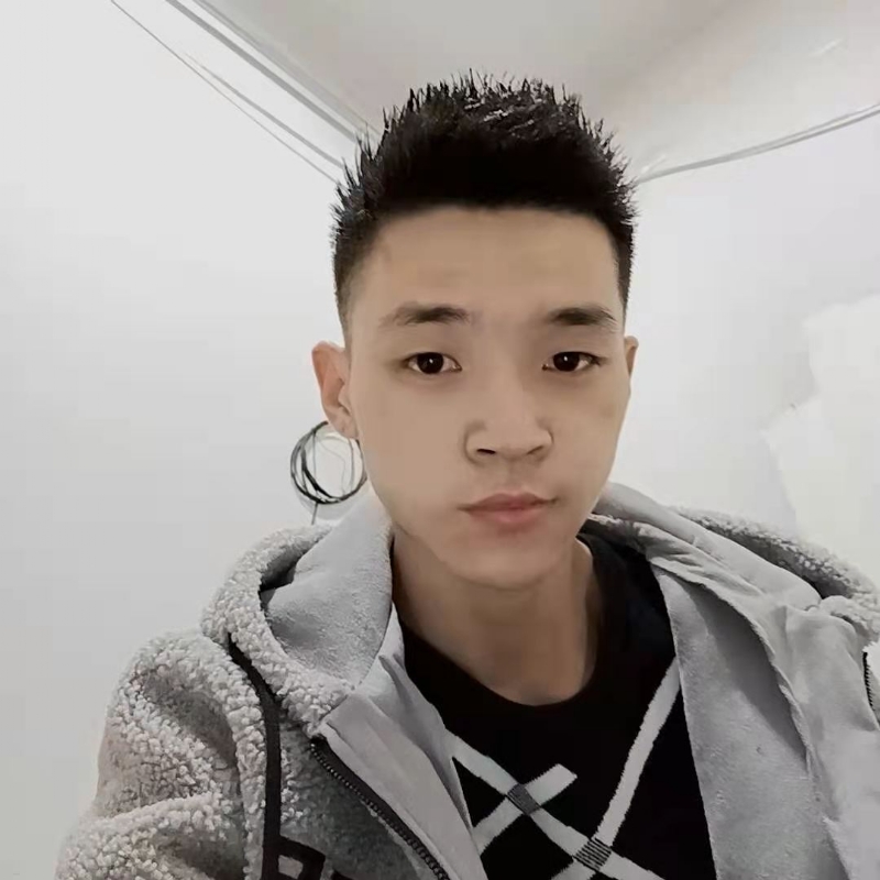 wangzongyong的第一张照片--闽南相亲网
