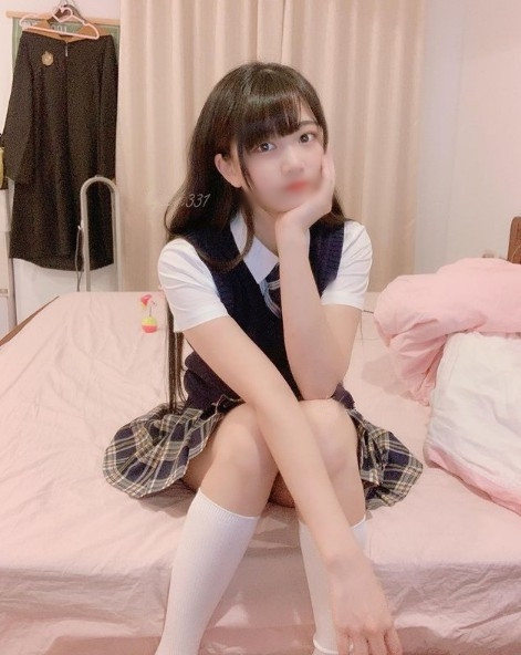 阿小婉的第一张照片--闽南相亲网