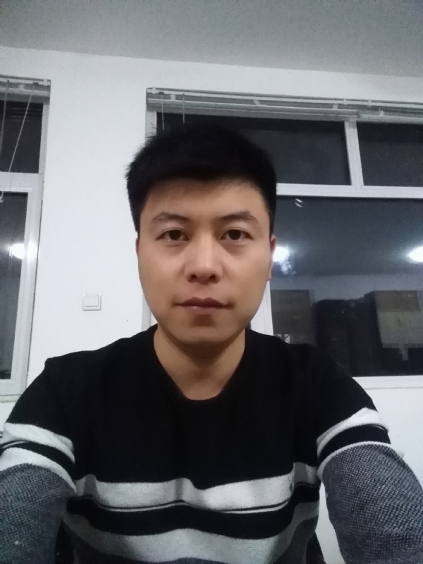 呵呵的第二张照片--闽南相亲网