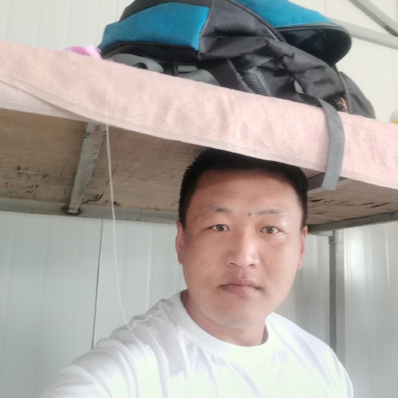 起风了的第一张照片--闽南相亲网