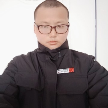 无为的聊的第二张照片--闽南相亲网