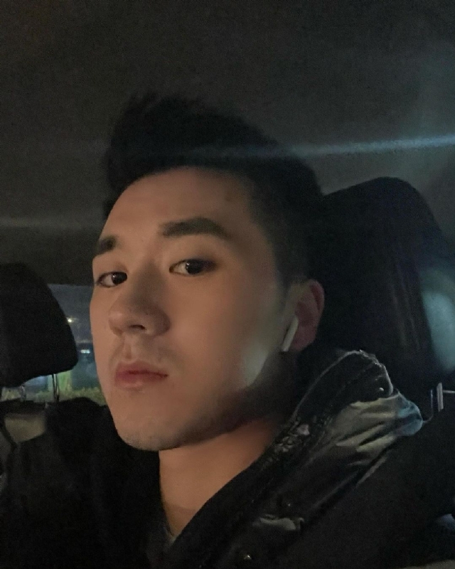 宁静致远的第二张照片--闽南相亲网