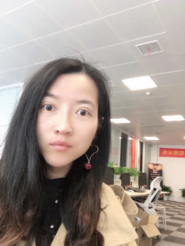 往后余生的第一张照片--闽南相亲网