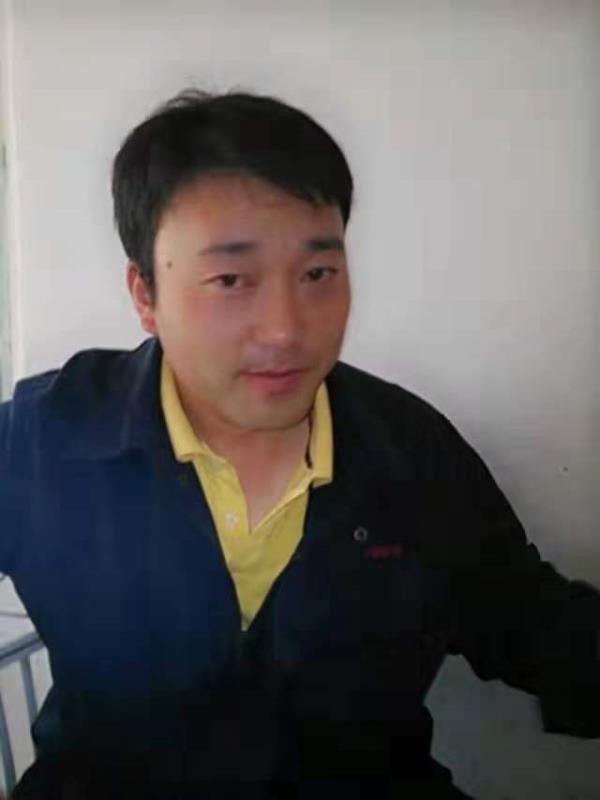 牛排的第一张照片--闽南相亲网