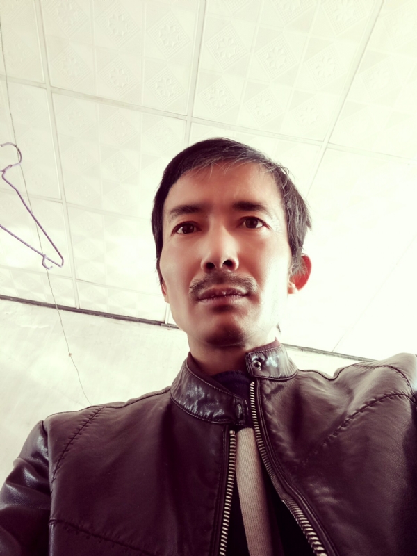 好久好久的第四张照片--闽南相亲网