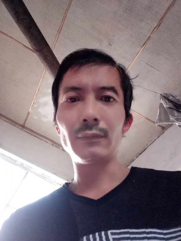 好久好久的第五张照片--闽南相亲网