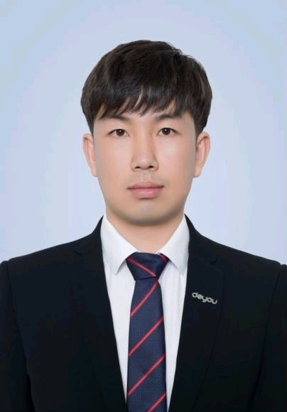 终究被人海淹没的第二张照片--闽南相亲网