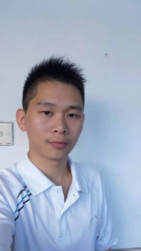 雨潇飞的第一张照片--闽南相亲网