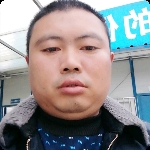 单身找对象的第一张照片--闽南相亲网