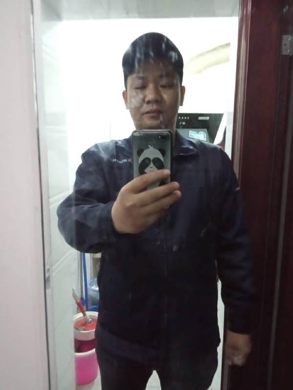寂寞丑小鸭的第二张照片--闽南相亲网