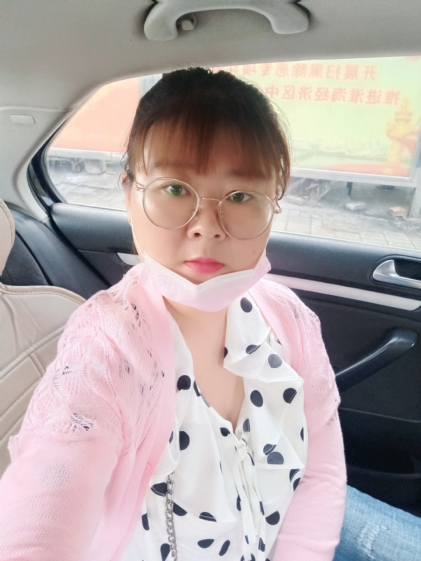 回忆也美好的第二张照片--闽南相亲网
