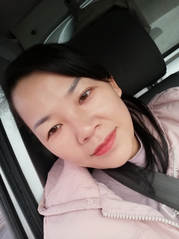 破晓前的第一张照片--闽南相亲网