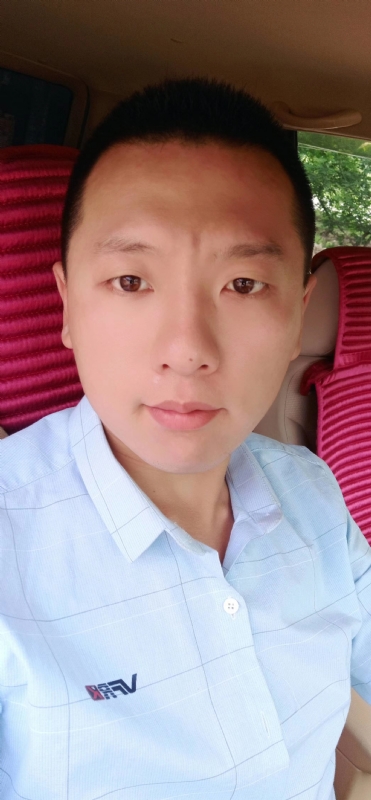 霄上的第一张照片--闽南相亲网