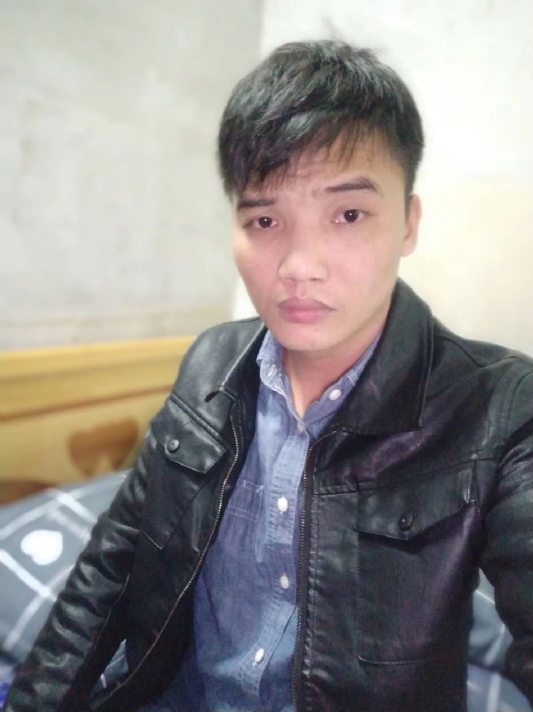 次的第一张照片--闽南相亲网