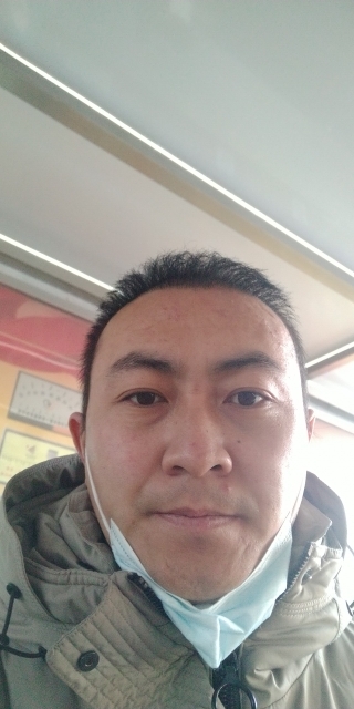 stephen的第三张照片--闽南相亲网