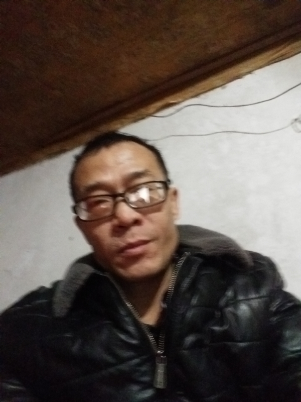 不会飞的鱼的第三张照片--闽南相亲网