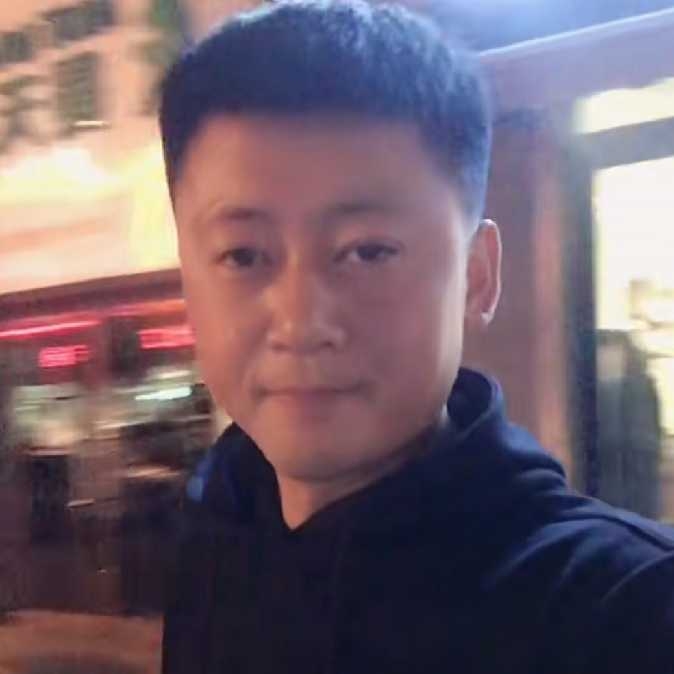屋顶拾荒人的第二张照片--闽南相亲网