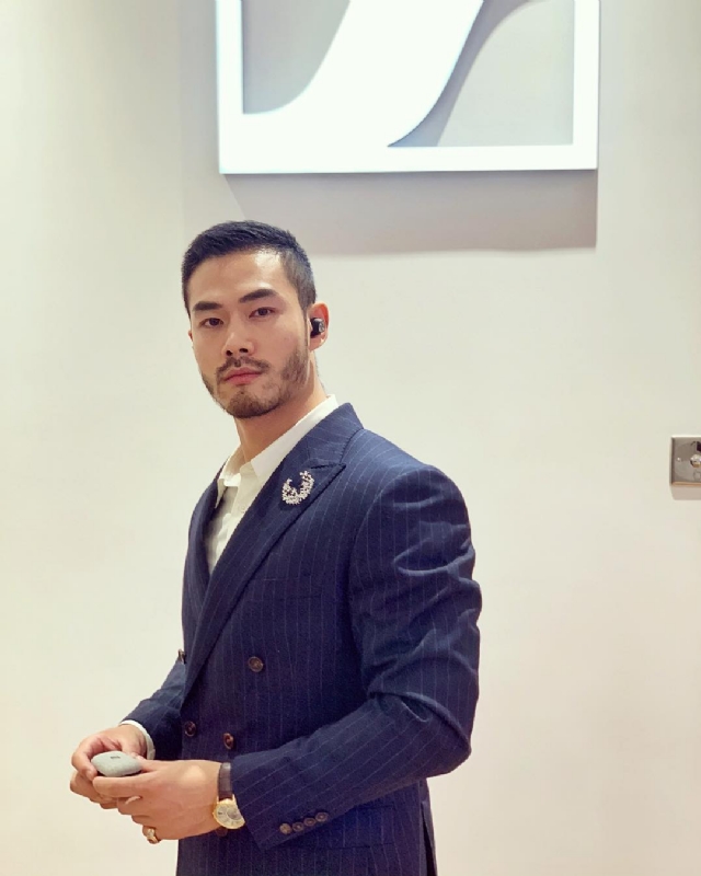 岸與海的距離的第一张照片--闽南相亲网