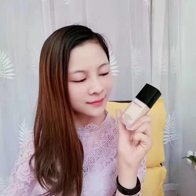 meimei的第二张照片--闽南相亲网