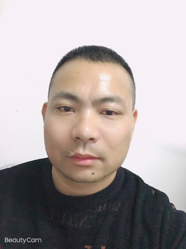 淡然的第二张照片--闽南相亲网