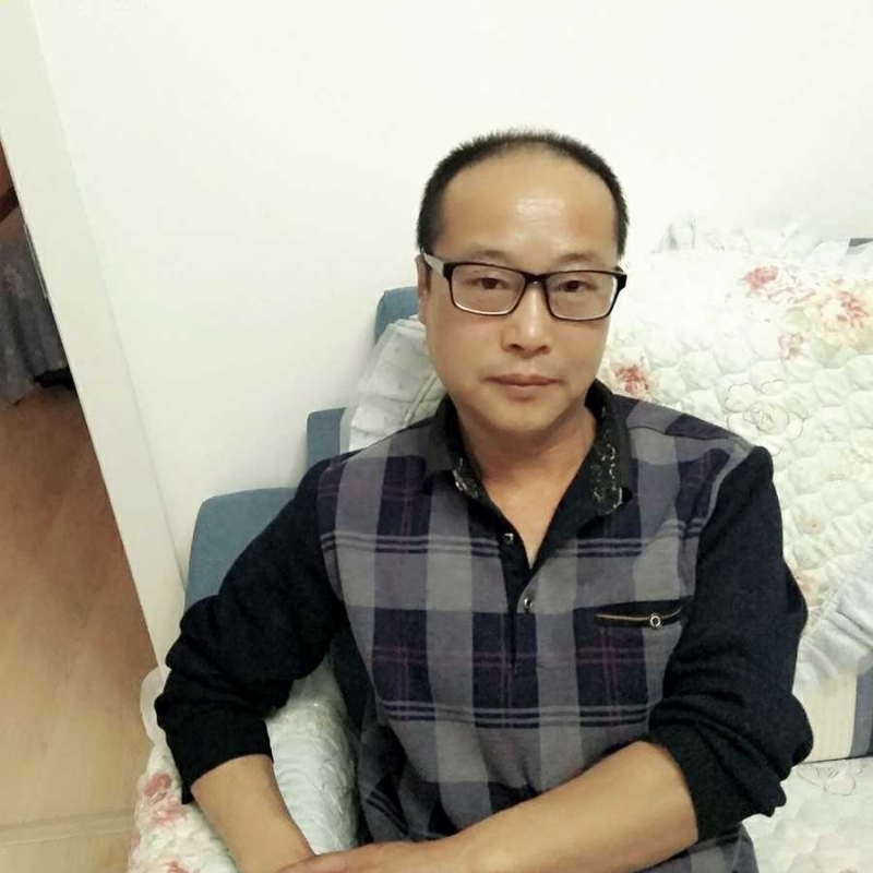 大海的第一张照片--闽南相亲网