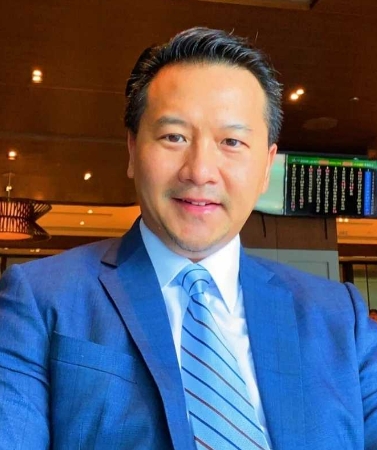 随缘的第一张照片--闽南相亲网
