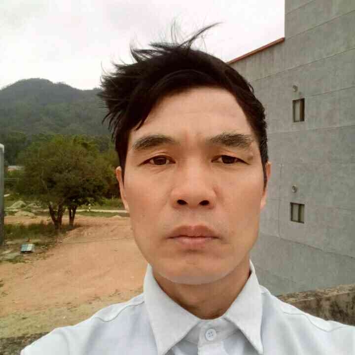 爱人几时有的第一张照片--闽南相亲网