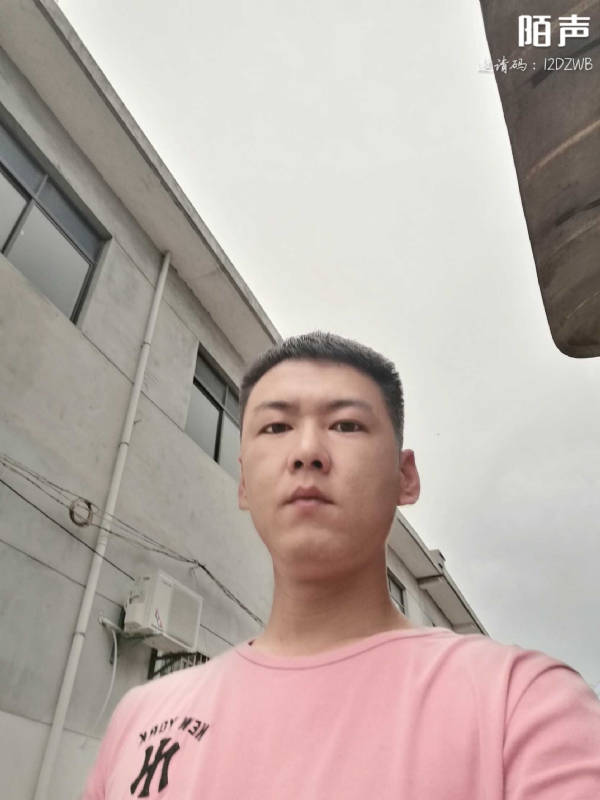 独行者的第三张照片--闽南相亲网