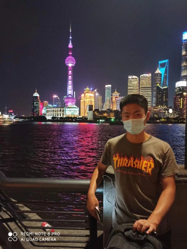 干草铺沙里飞的第一张照片--闽南相亲网