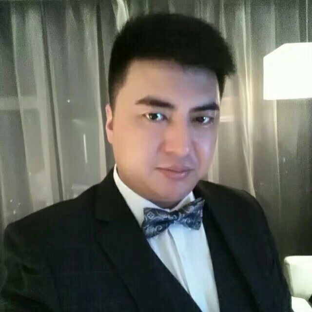 张生找红娘的第二张照片--闽南相亲网