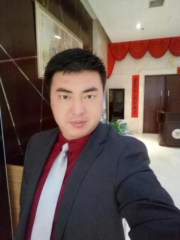 张生找红娘的第四张照片--闽南相亲网