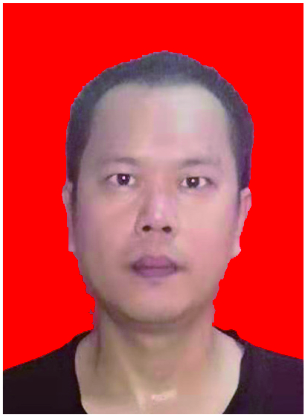 千重子与苗子的第一张照片--闽南相亲网