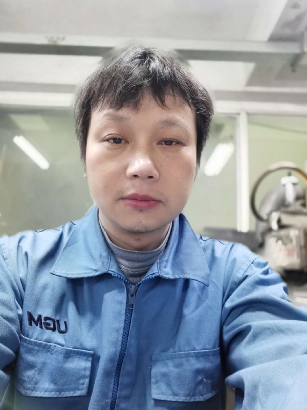 伤心人的第一张照片--闽南相亲网