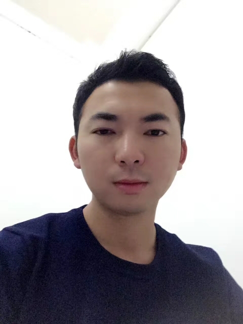 薰衣草的第一张照片--闽南相亲网