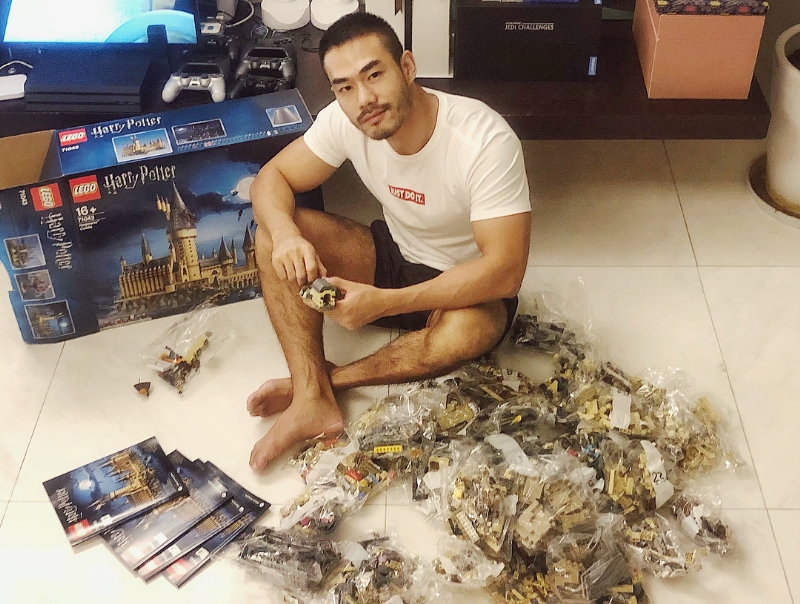 心爱的她的第一张照片--闽南相亲网