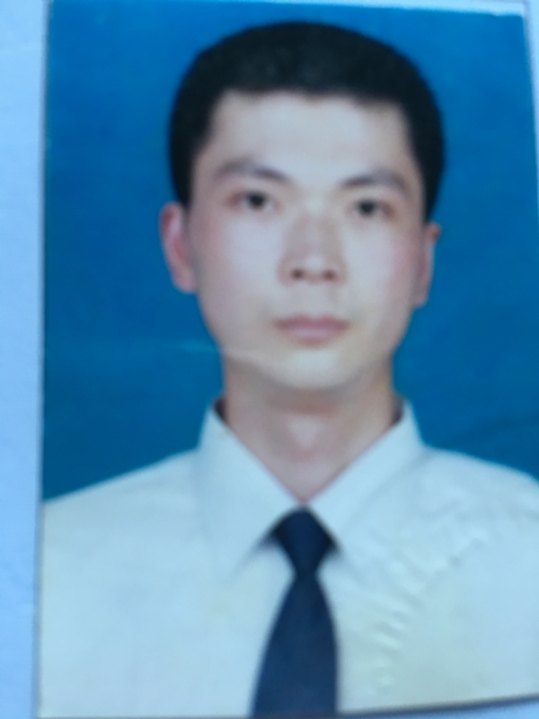 医者仁心的第一张照片--闽南相亲网
