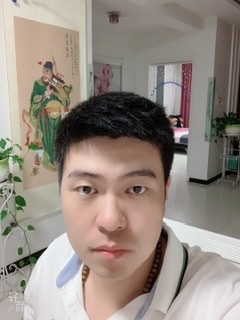 全心全意的第二张照片--闽南相亲网
