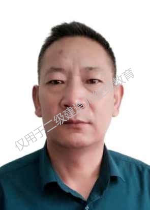 权发的第一张照片--闽南相亲网